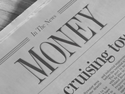 29.09 Weekly Viewpoint : The likely participation of&hellip;