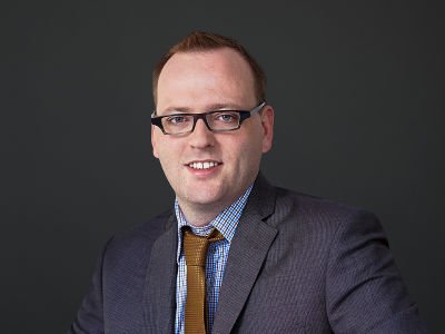 Vontobel Asset Management öffnet Unternehmensanleihenfonds mit Fokus auf&hellip;