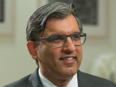 Lombard Odier Investment Managers: 2018, das Jahr der&hellip;