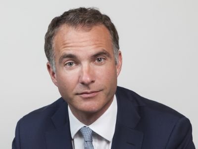 M&G: Kommentar zur anstehenden Fed-Entscheidung