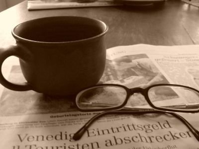 RobecoSAM ernennt Rocco D’Urso zum Senior Relationship Manager&hellip;