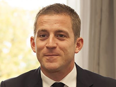 Kames Capital: Nachhaltige Anlagen fördern, aber…