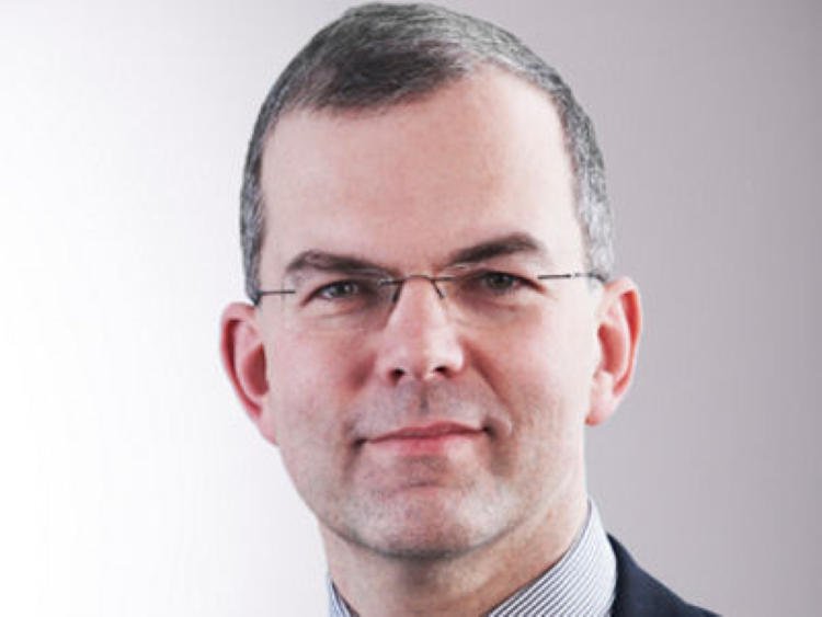 Naumer Hans Jorg Allianz GI