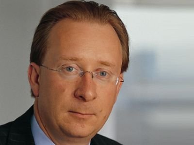 M&G: Ist ein Wendepunkt für Anleihen erreicht?