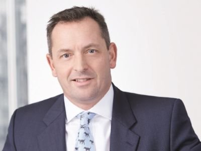 TwentyFour Asset Management: 6 Gründe für einen weiteren…