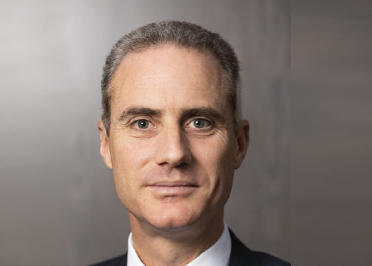 Dugerdil Alexandre Premium Assets