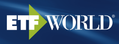 ETFWorld