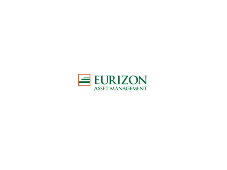 Eurizon