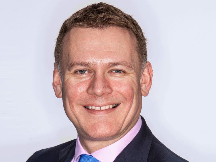 Markham Paul BNY Mellon Investment Management