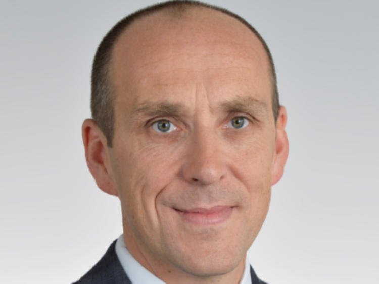 Kuhnke Stephan Bantleon