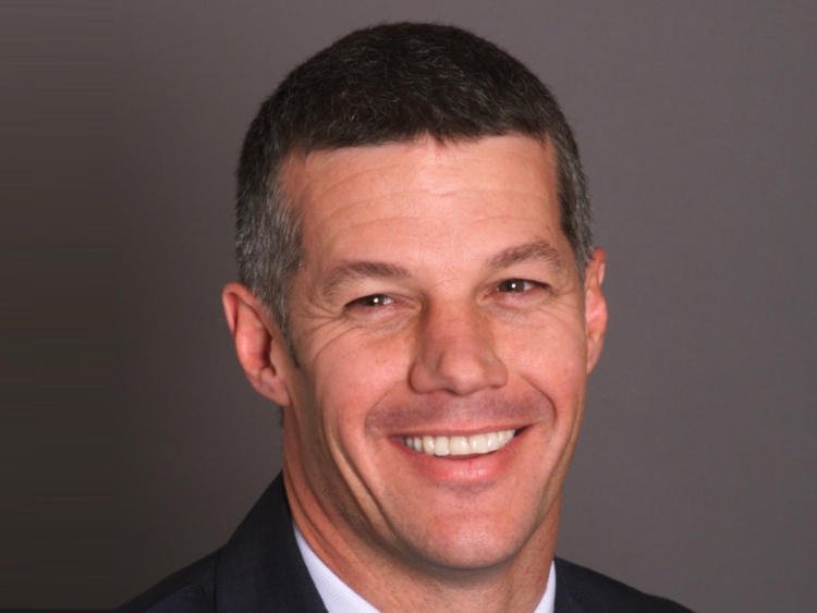 Wilson Andrew GSAM