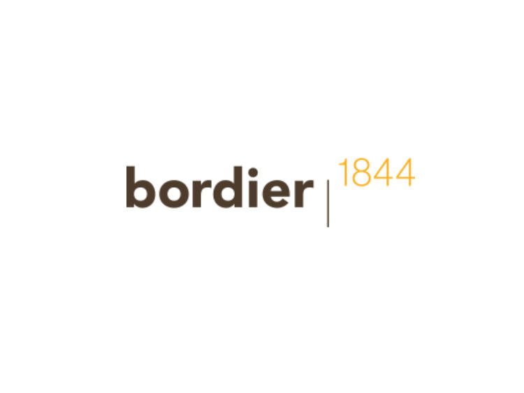 Bordier & Cie