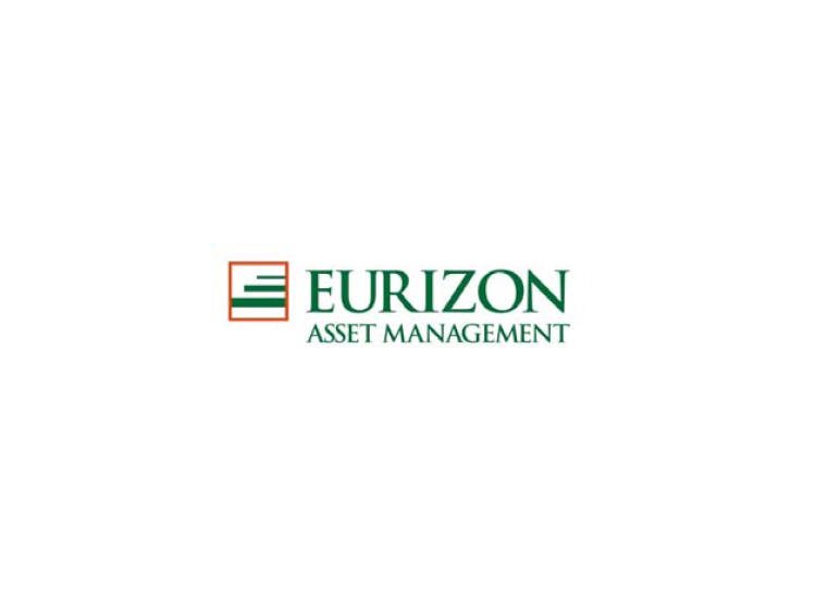 Eurizon AM
