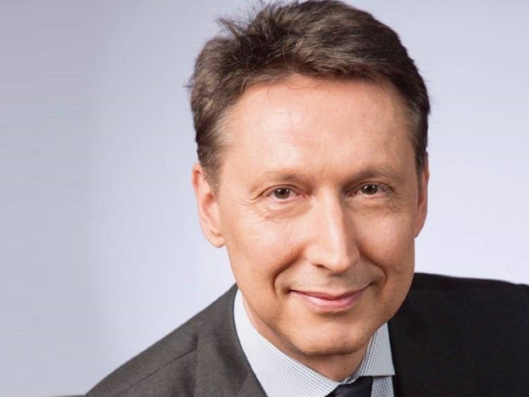 Chaput Nicolas ODDO BHF AM