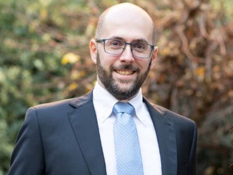 Merlin Matteo Eurizon