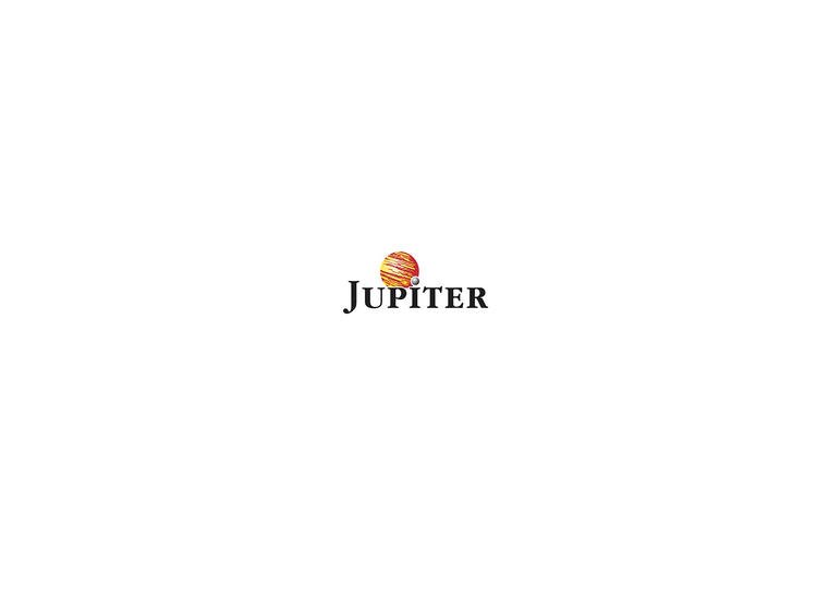 Jupiter AM