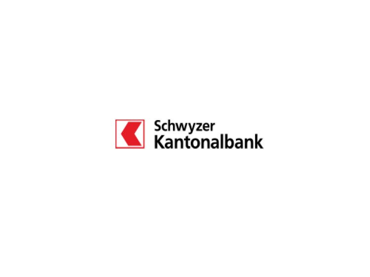 Schwyzer Kantonalbank