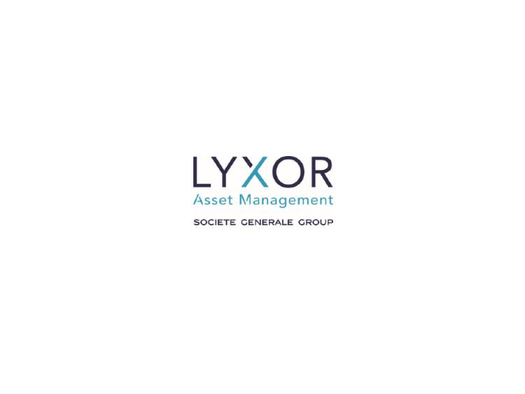 Lyxor AM
