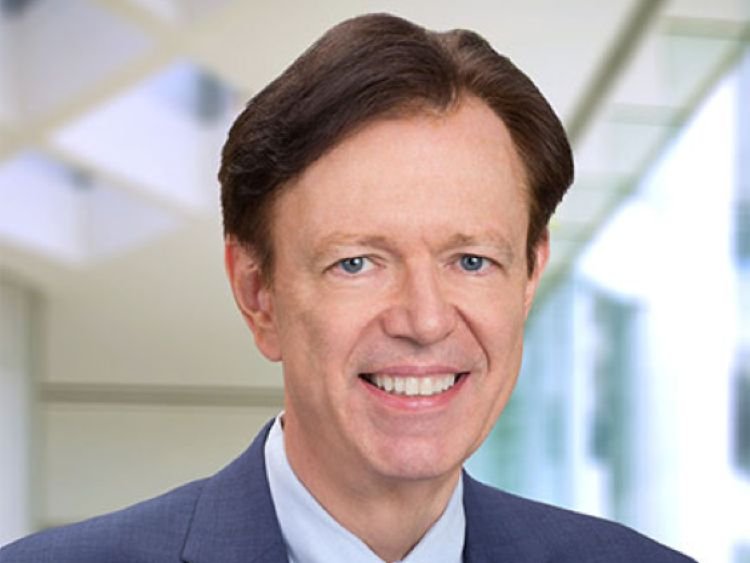 Reinhart Vincent BNY Mellon IM