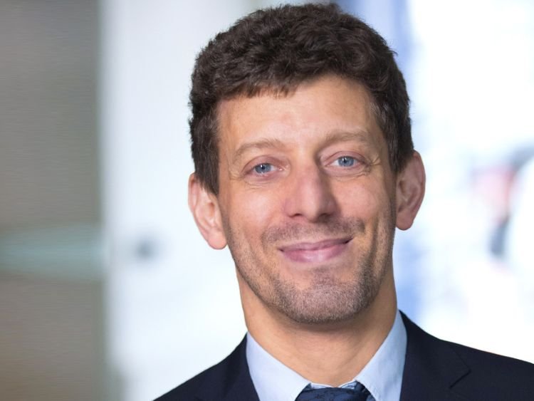 Bienvenu Alexis LFDE