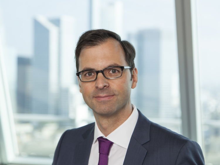 Herzum Michael Union Investment