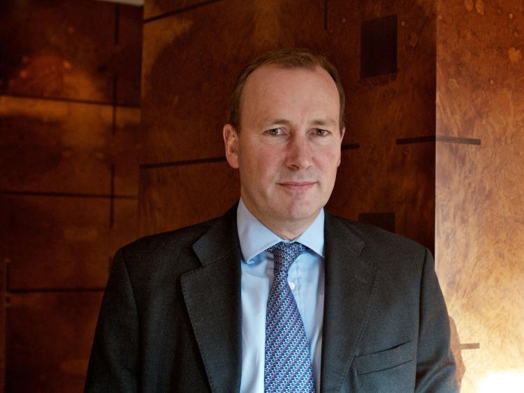 Davies William Columbia Threadneedle Investments