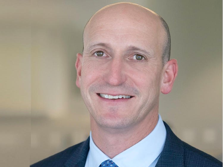 Gitlin Mike Capital Group