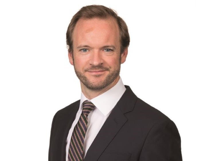 Hilton Adrian Columbia Threadneedle Investments