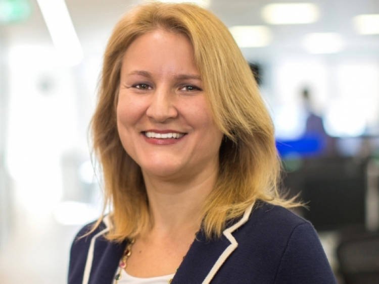 Greil Castro Tatjana Muzinichs