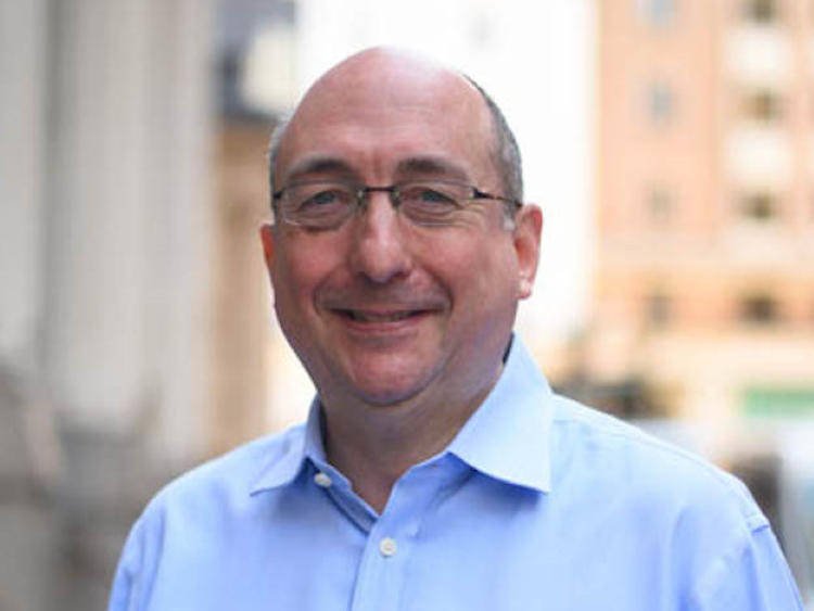 Harvey Timothy NTree