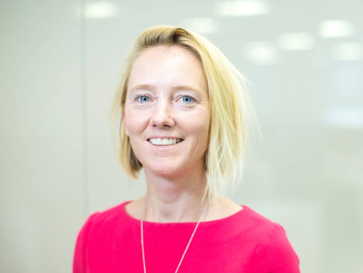 Bode Kirsten Muzinich & Co.