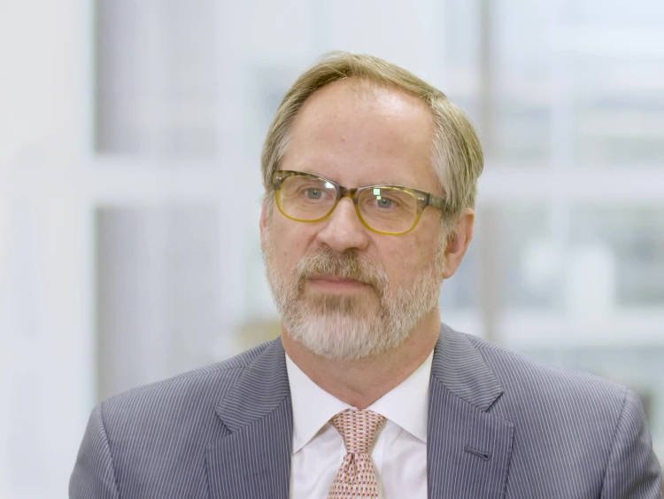 Cielinski Jim Janus Henderson