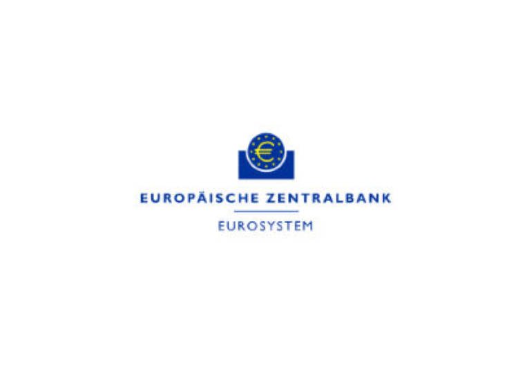 EZB