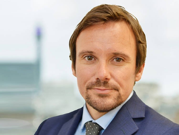 Nash Mark Jupiter AM