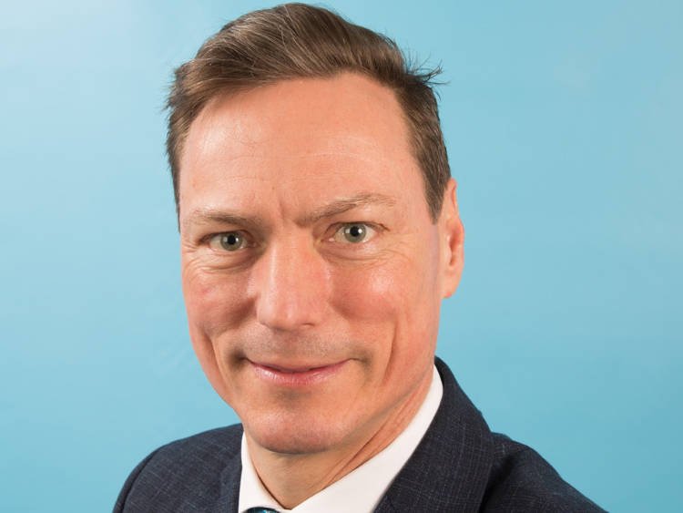 TRIXL Christian Amundi