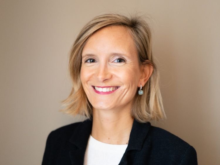 Menut Apolline Carmignac