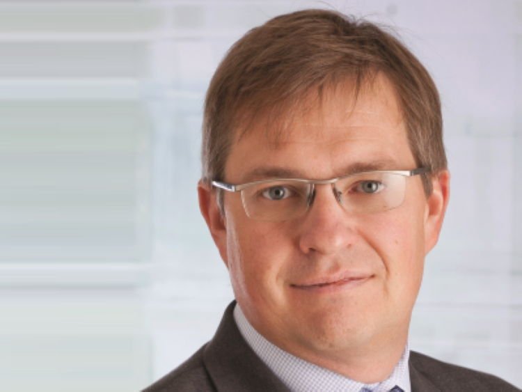 Girondel Christophe Nordea AM