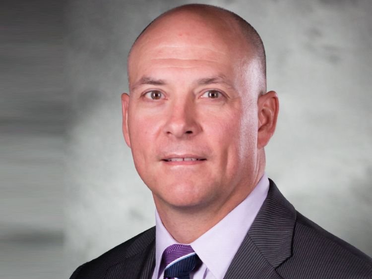 Janasiewicz Jack Natixis IM