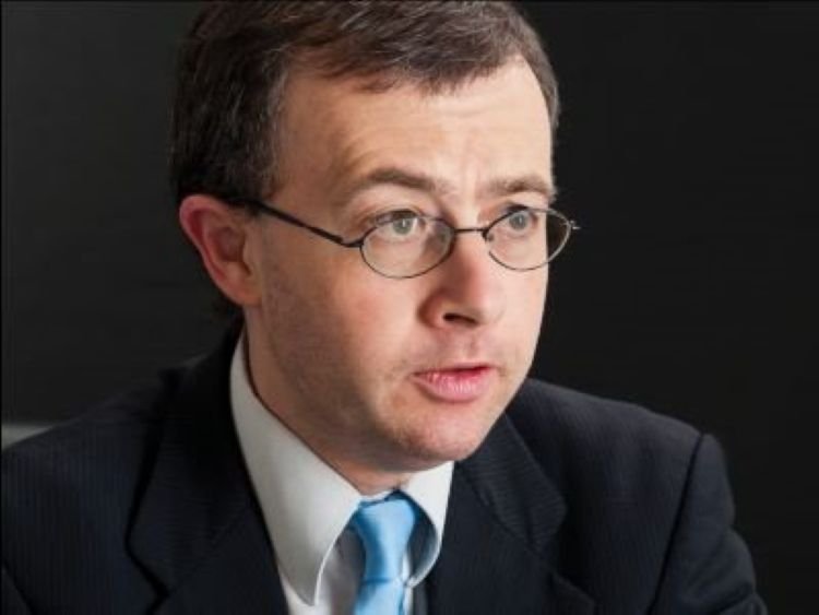 Kaye Richard Comgest