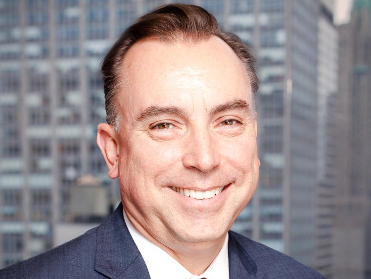 Petermann Bryan Muzinich & Co