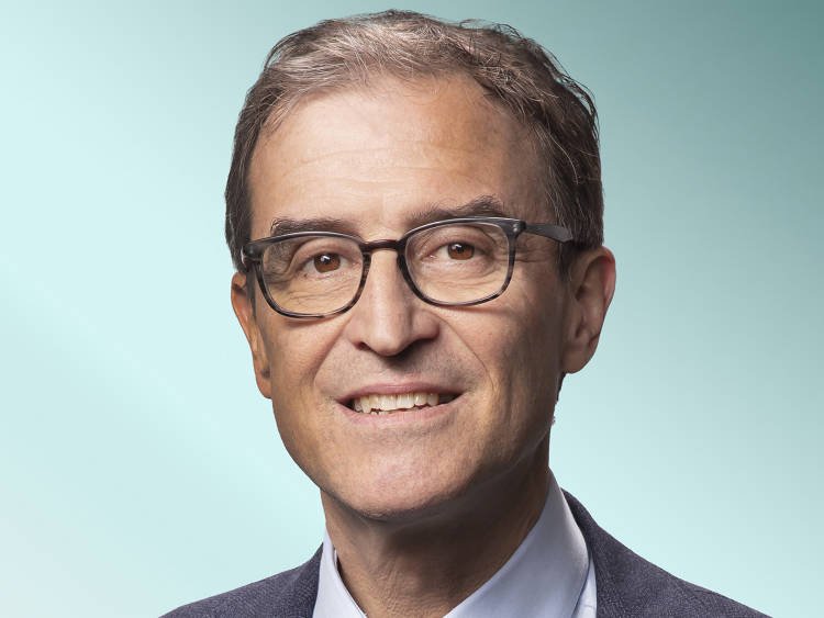 Bolliger Guido Asteria IM