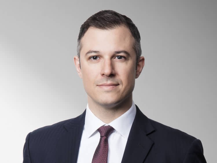 Bonaviri Marco REYL