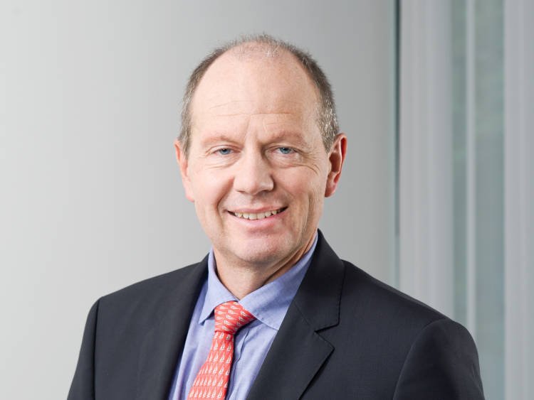 Stucki Thomas St.Galler Kantonalbank