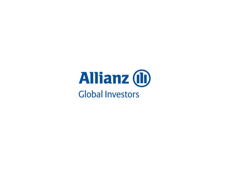 Allianz GI