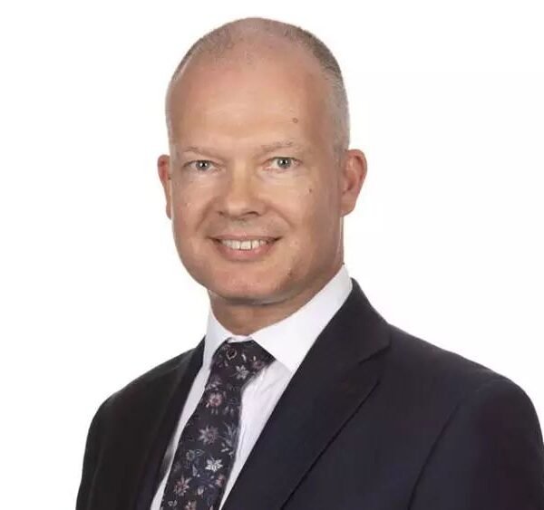 Colwell Richard Columbia Threadneedle Investments