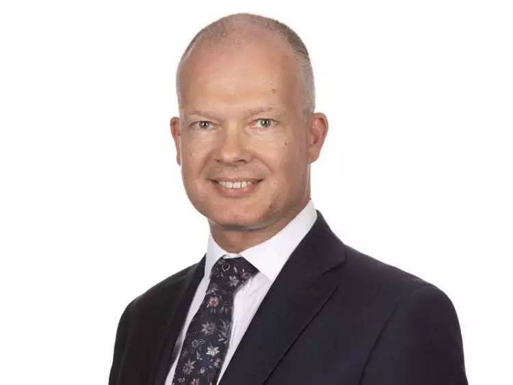 Colwell Richard Columbia Threadneedle Investments