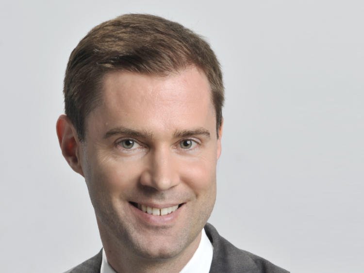 Rossner Martin ThirdYear Capital