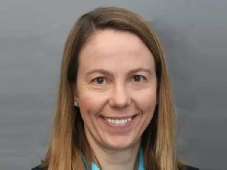 Shapiro Natalie I. MFS Investment Management