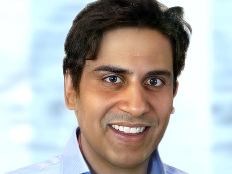 Bhargava Rajeev State Street Associates ICI