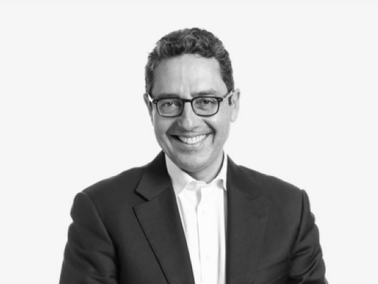 Mandalà Francesco MBaer Bank